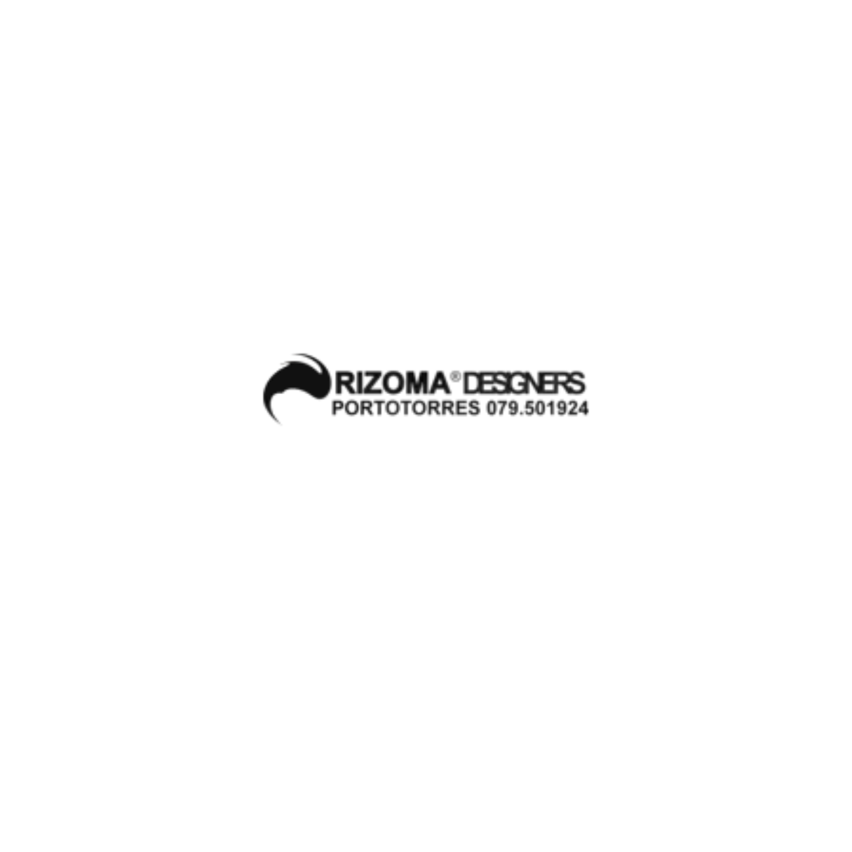 Logo 10